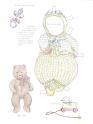 dibujo Baby Comfort 05